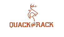 quackandrack